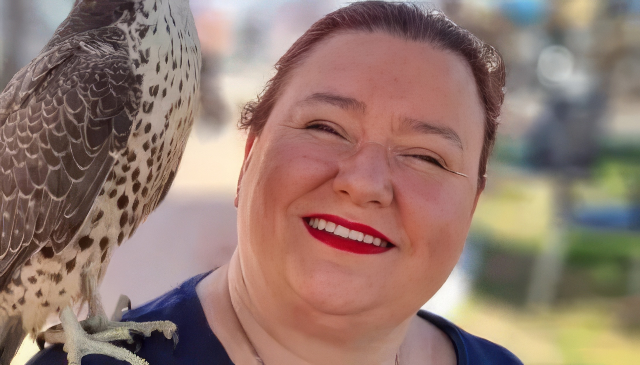 Elle croyait que c&#039;étaient les effets secondaires d&#039;un médicament pour maigrir, c’était en réalité un cancer