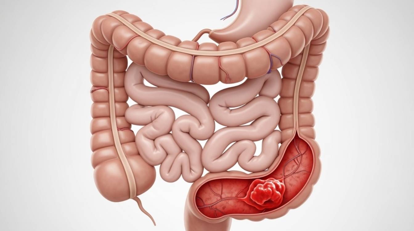 Un expert révèle 7 aliments liés au cancer de l’intestin, en forte hausse chez les jeunes