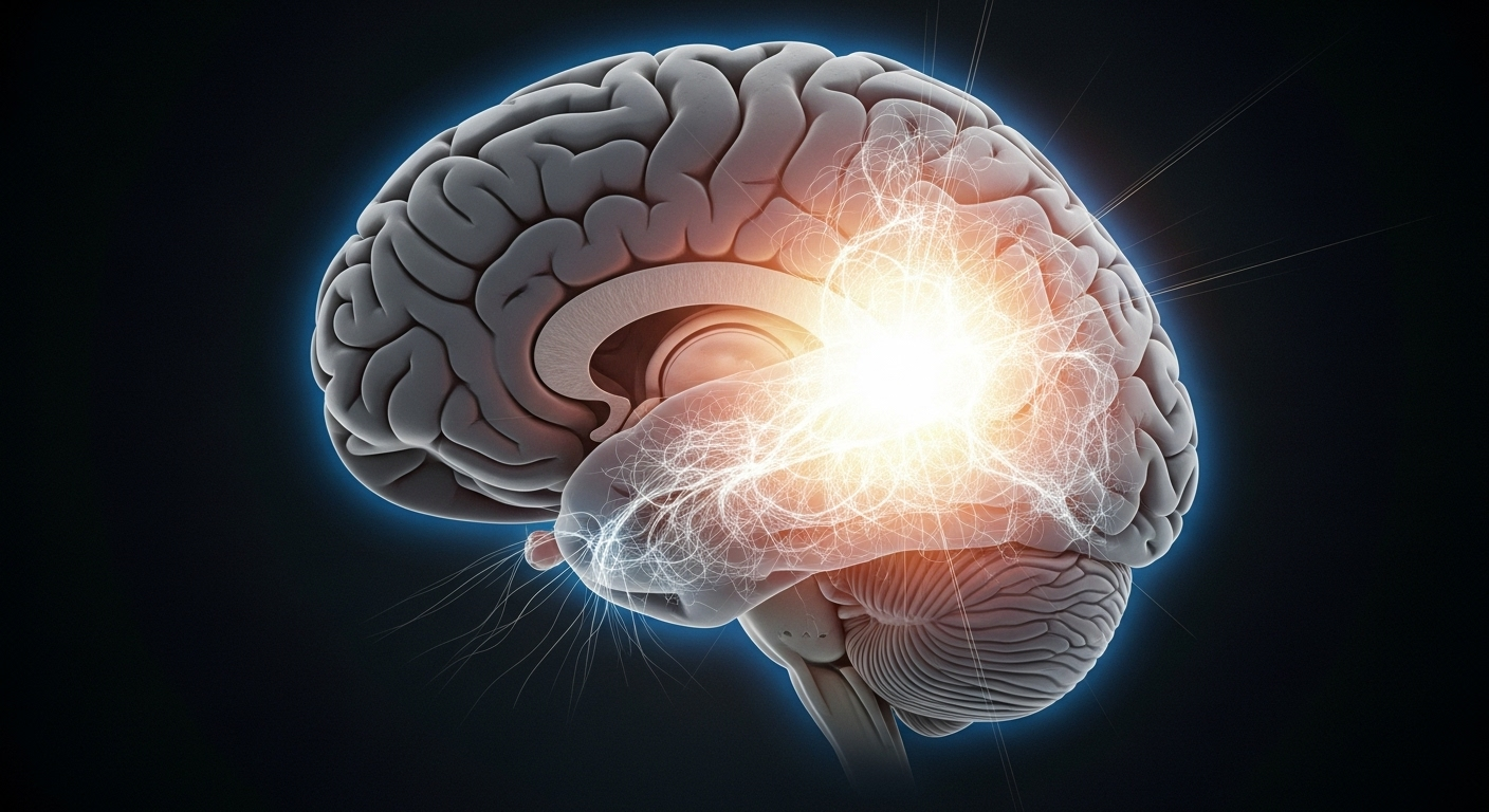 Que dit la science sur ces expériences ?