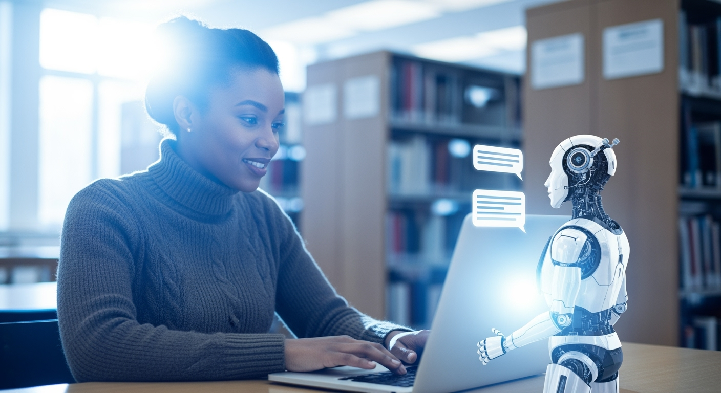 2. Spécialiste de l'expérience client