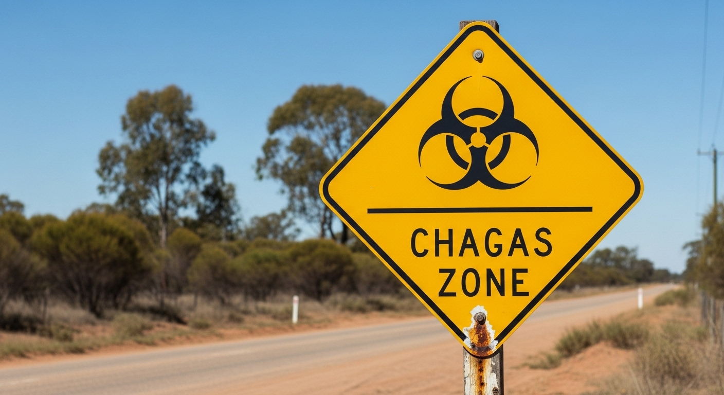 Pourquoi il est si important de reconnaître le problème