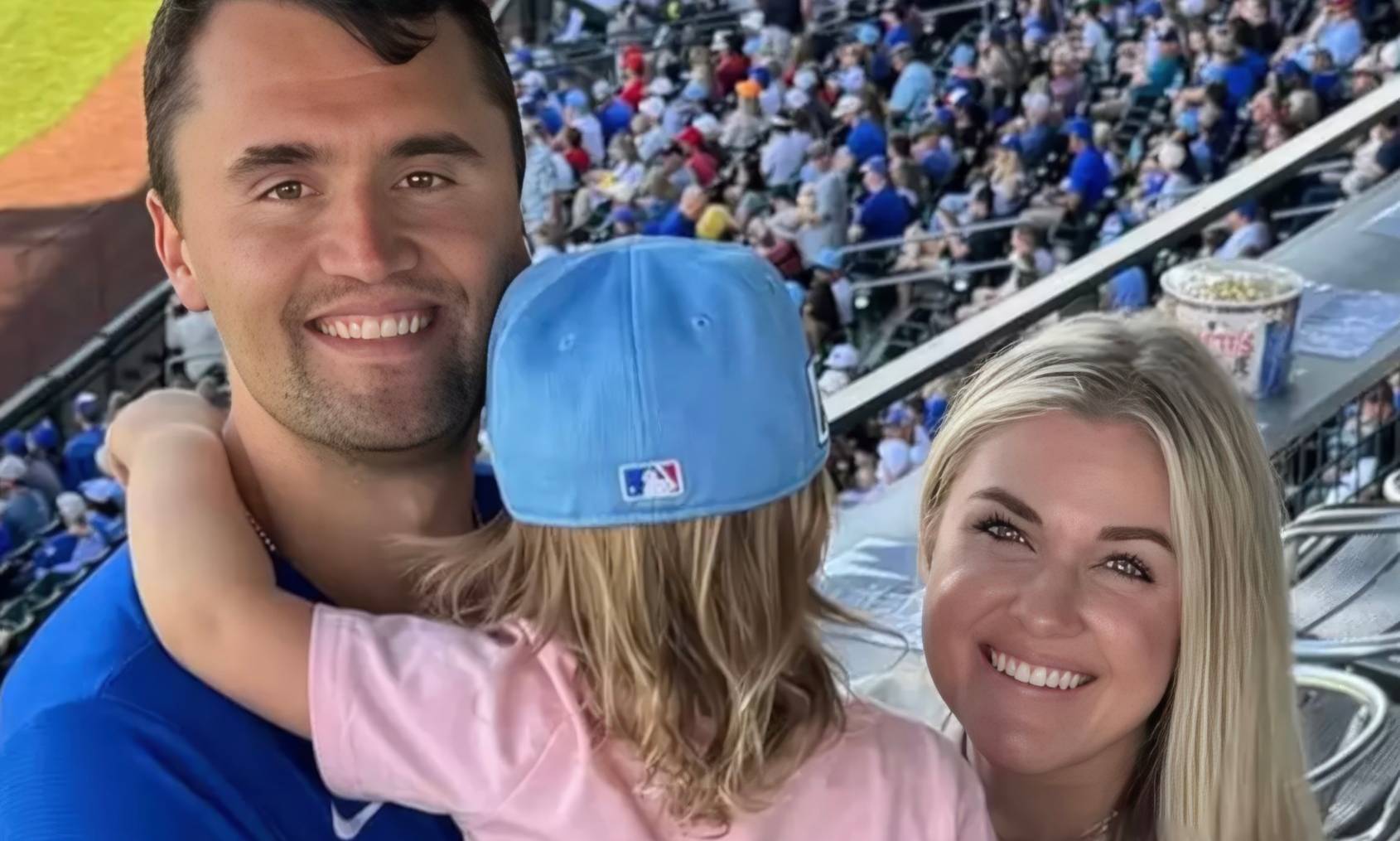 Le message qui a mis le feu aux poudres