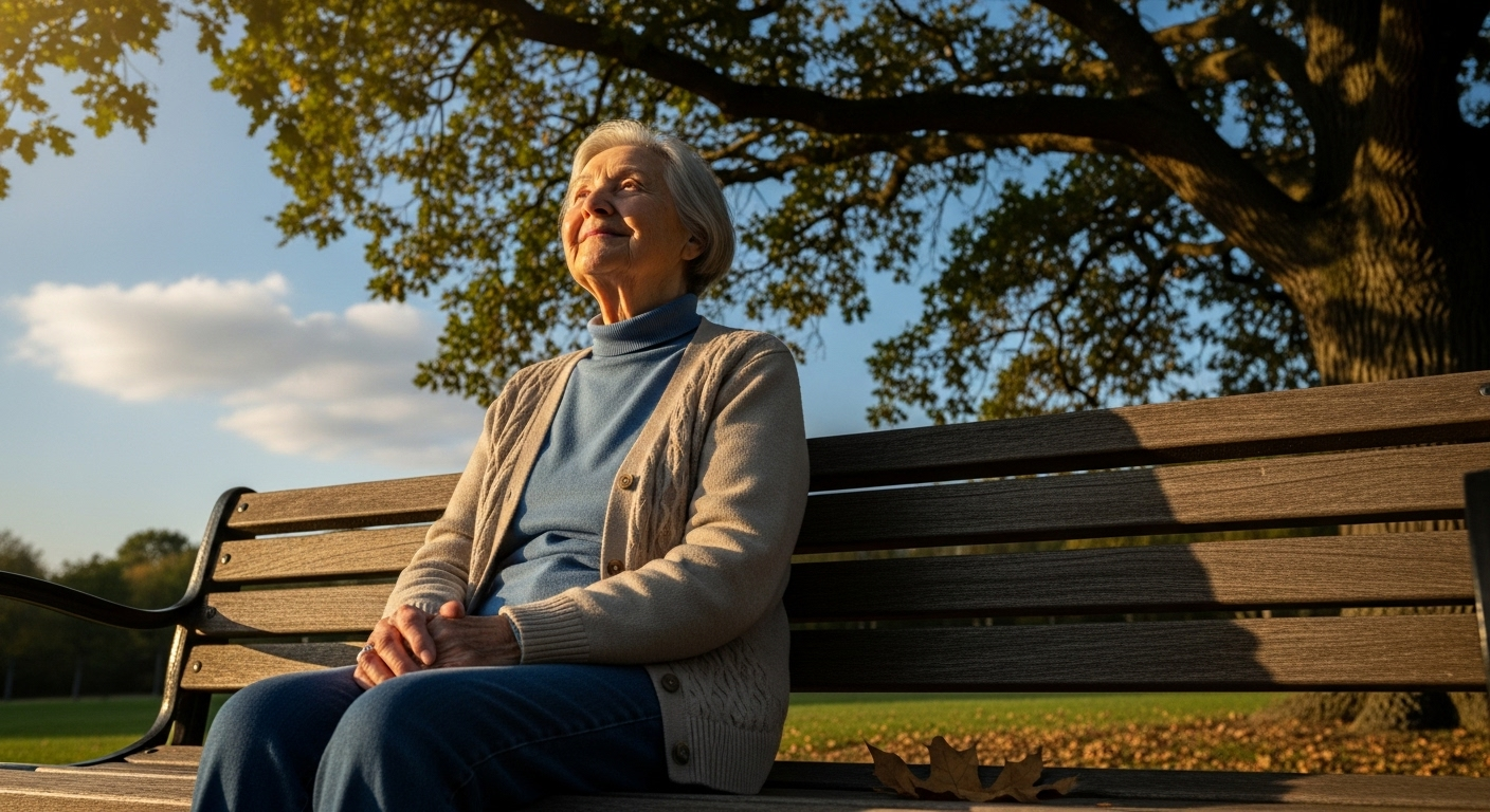 Conclusion : rendez-vous demain pour le verdict !