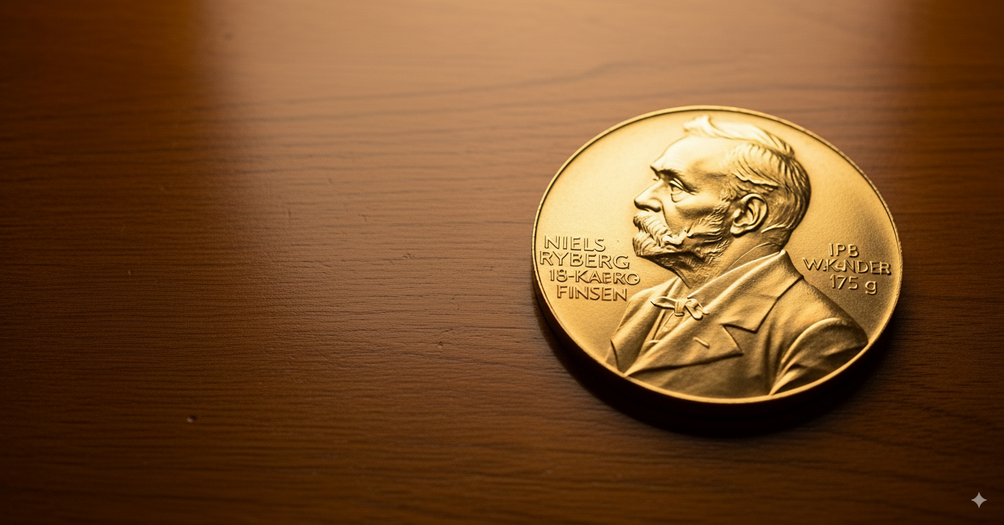 La consécration mondiale... et une fin prématurée