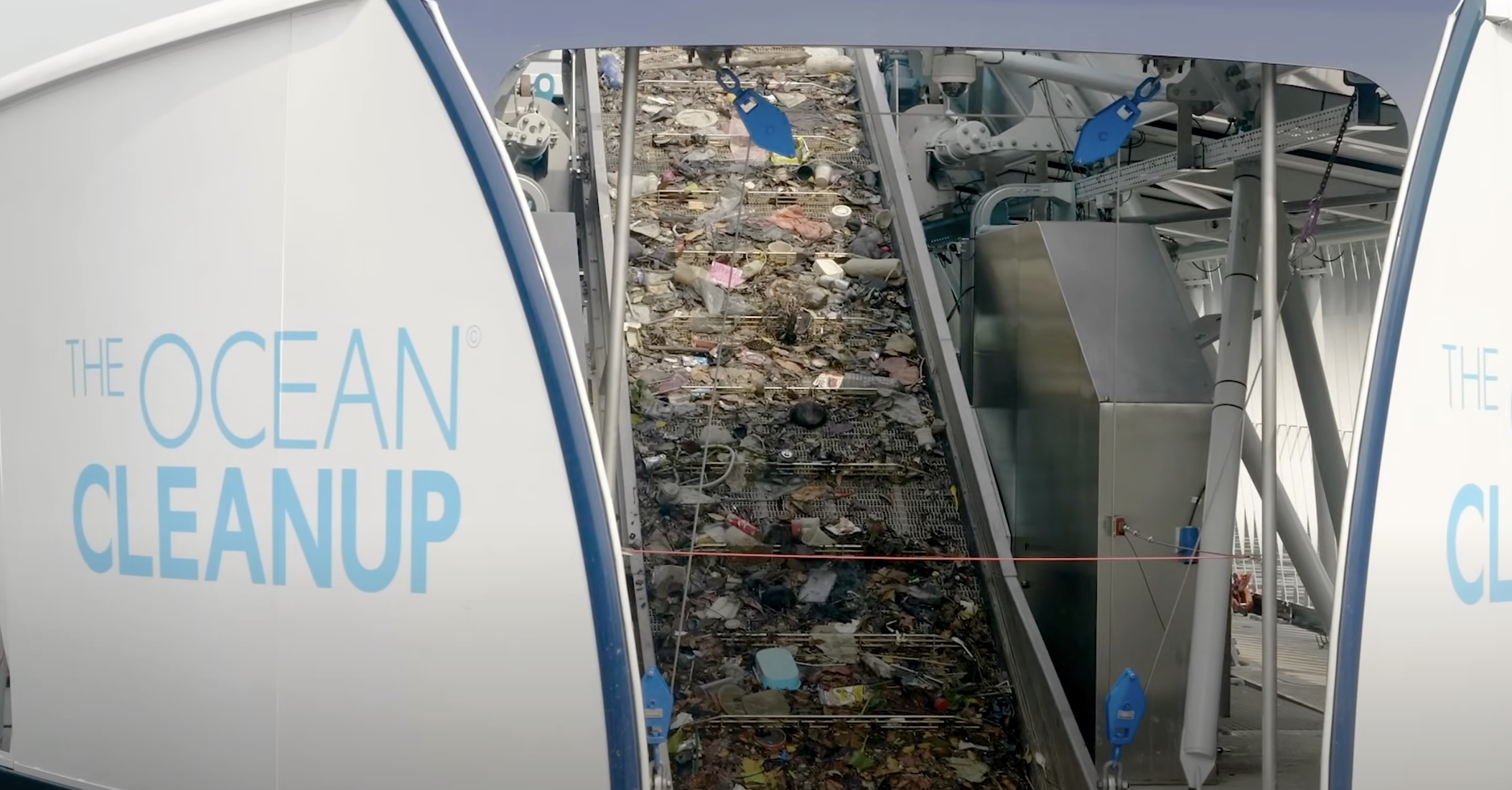 Conclusion : une solution controversée, mais une lueur d'espoir