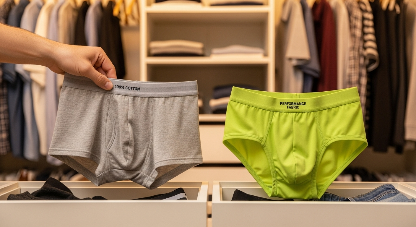 Alors, que faire concrètement ?