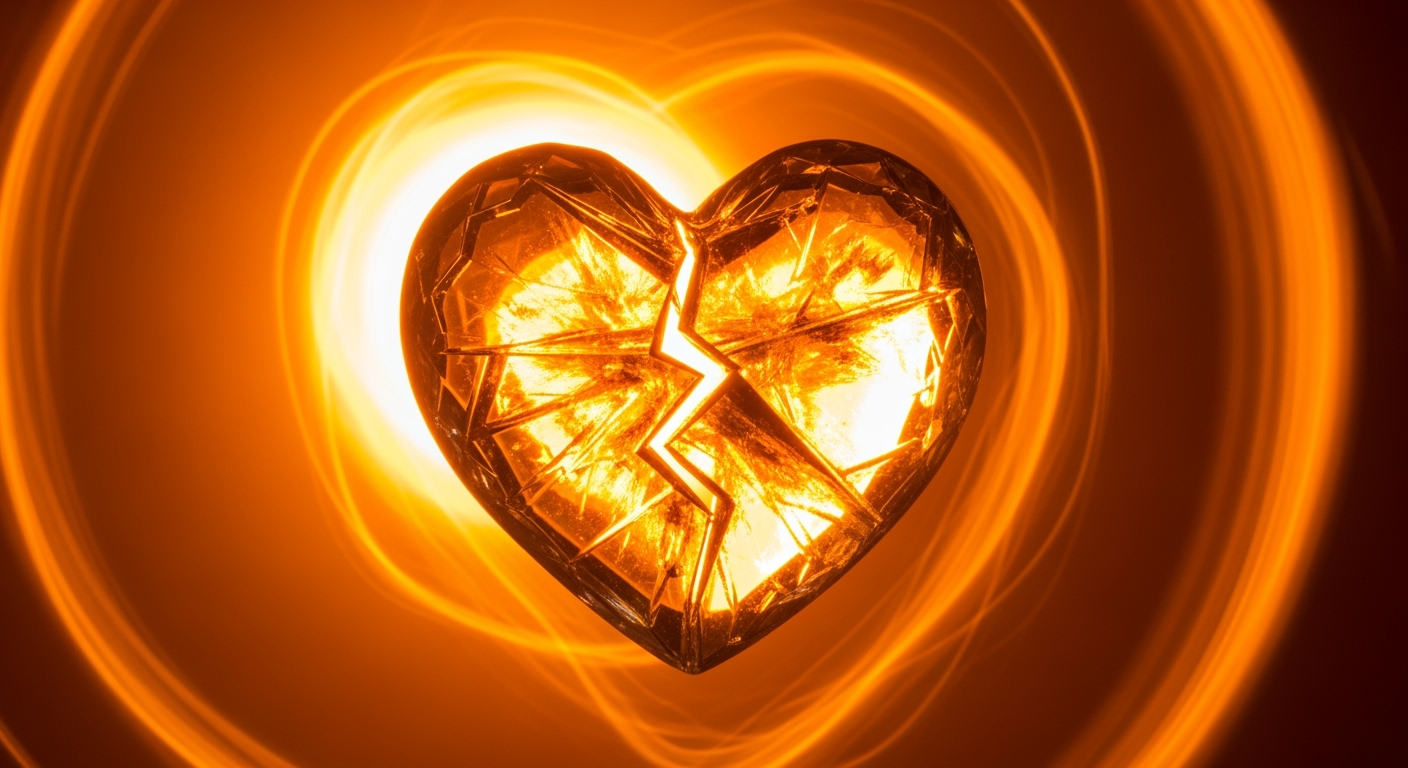 Conclusion : une vision complexe et dérangeante de l'amour