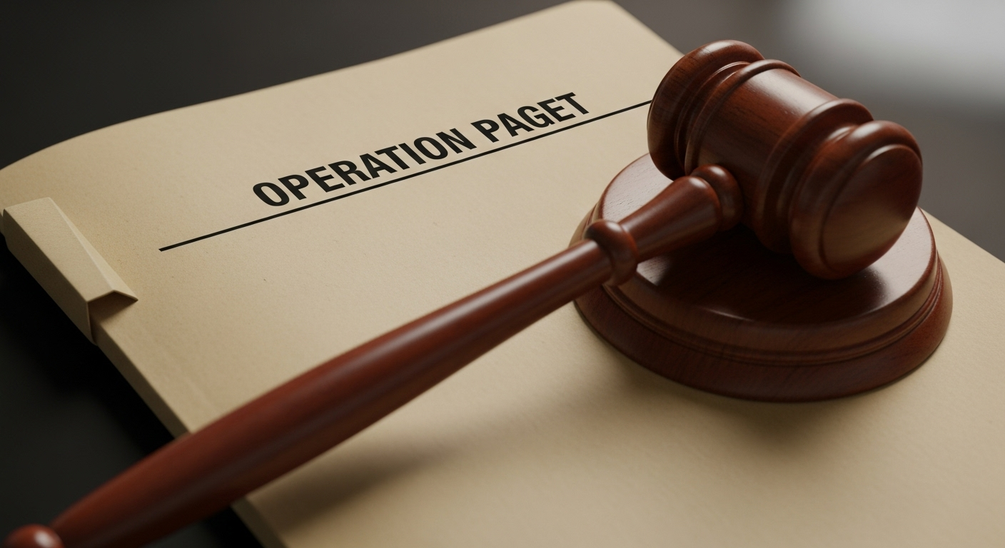 Les conclusions de l'enquête : une accumulation de facteurs