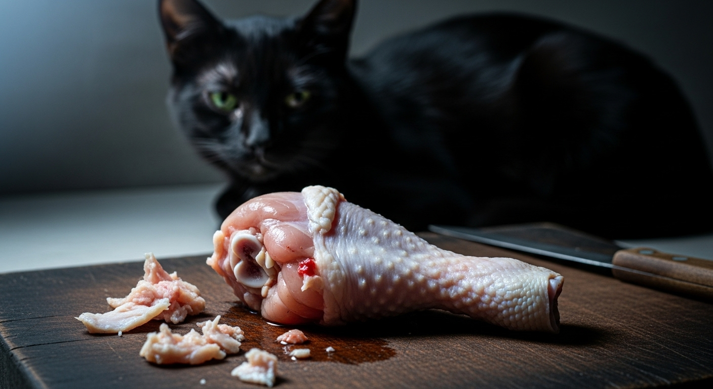 Un problème que l'on pensait derrière nous