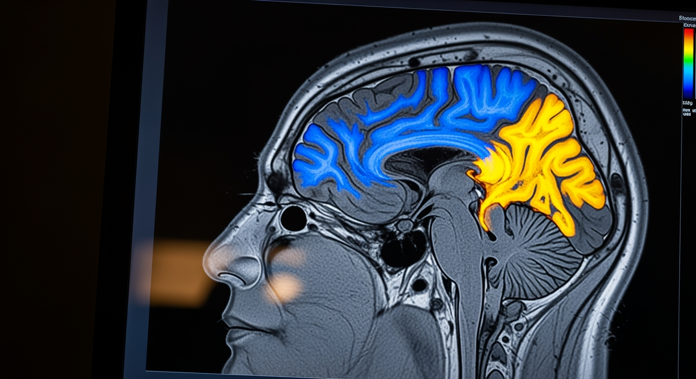 D'où vient cette fameuse idée des 25 ans ?