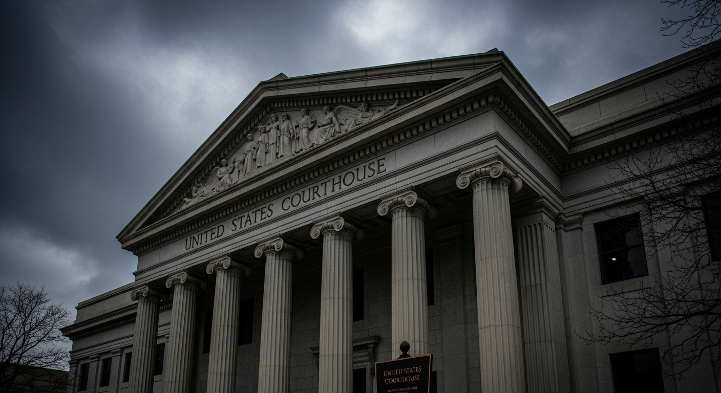 La peine de mort sur la table