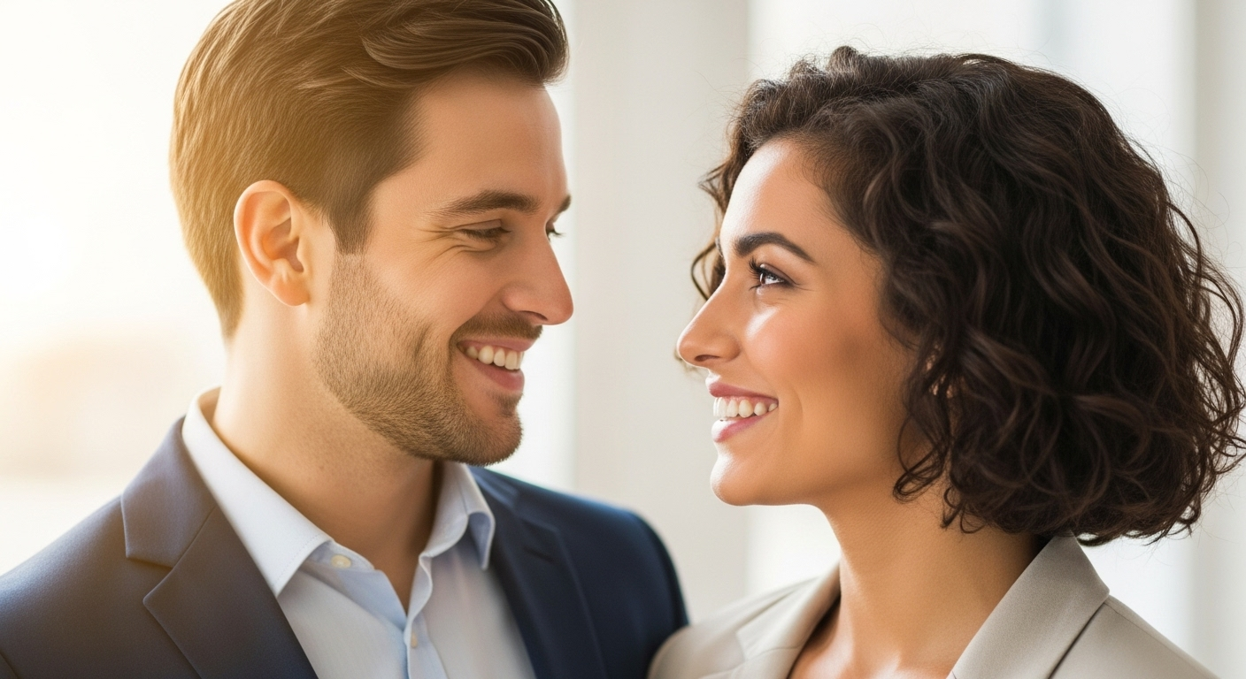 Conclusion : un petit changement qui peut faire une grande différence