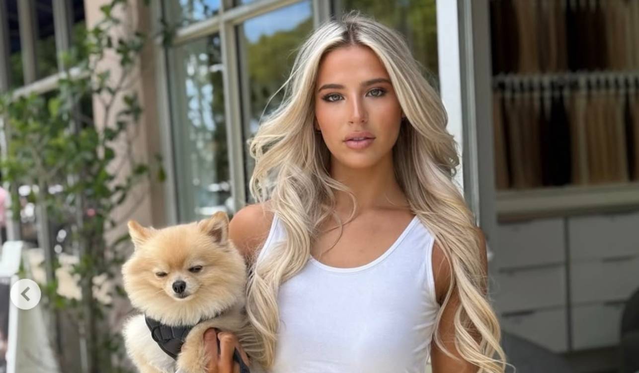 Comment tout a commencé : un simple oubli