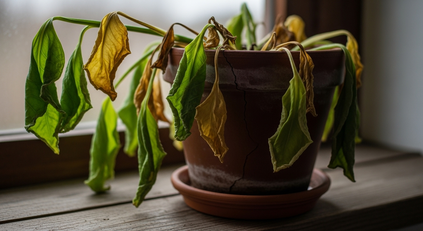 12. Les insultes directes et la dévalorisation