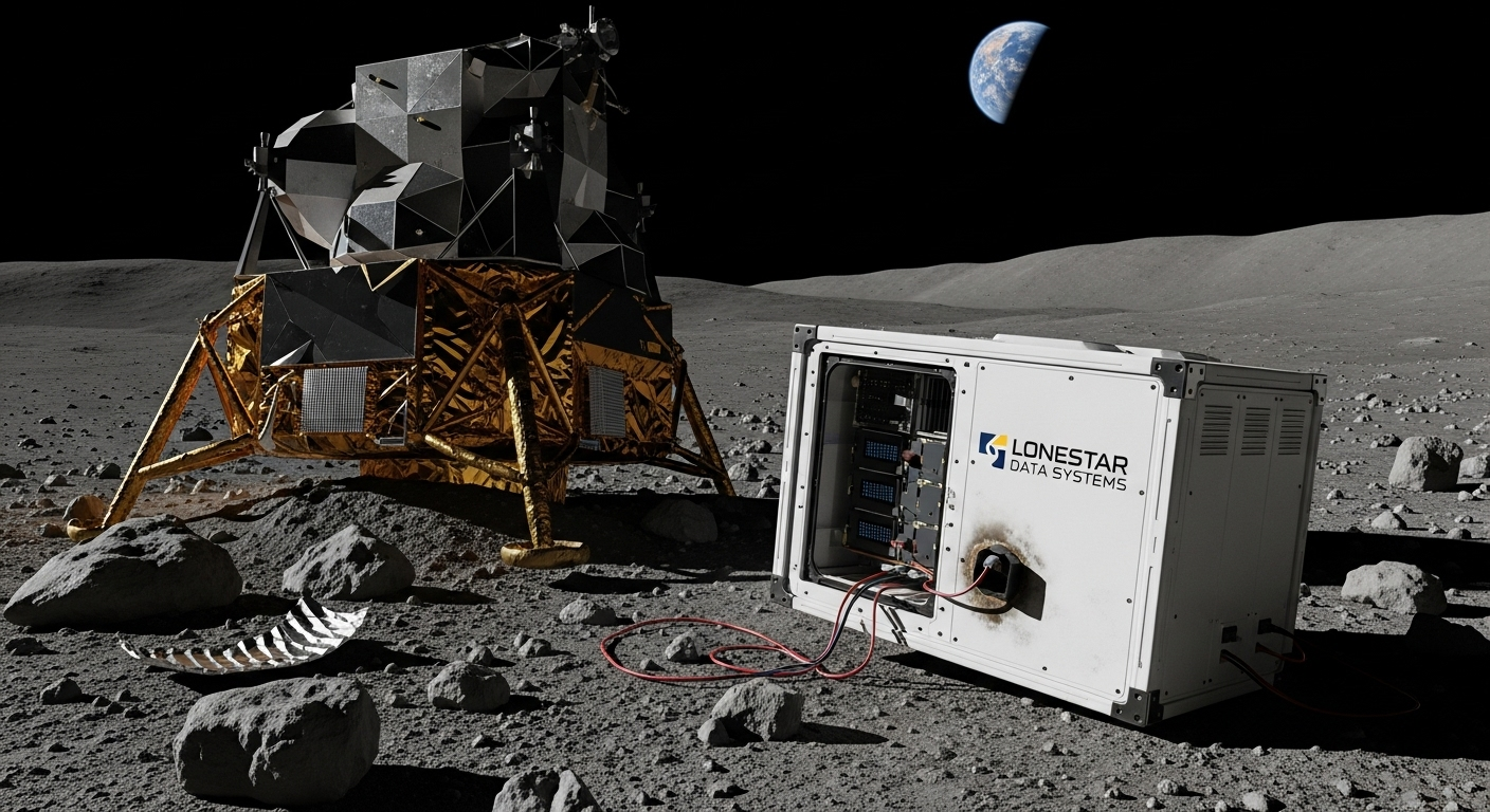 Des premières expériences déjà en cours