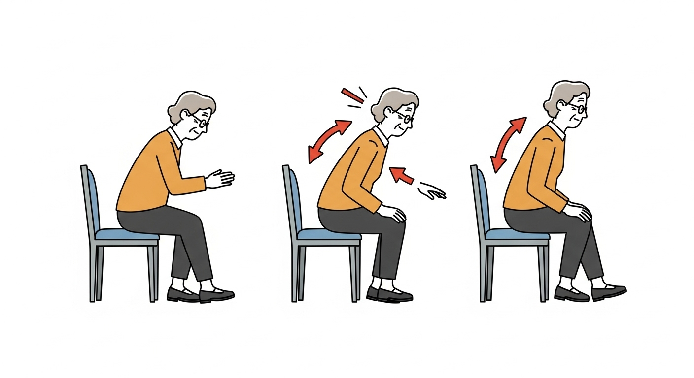 En pratique, ça ressemble à quoi ?