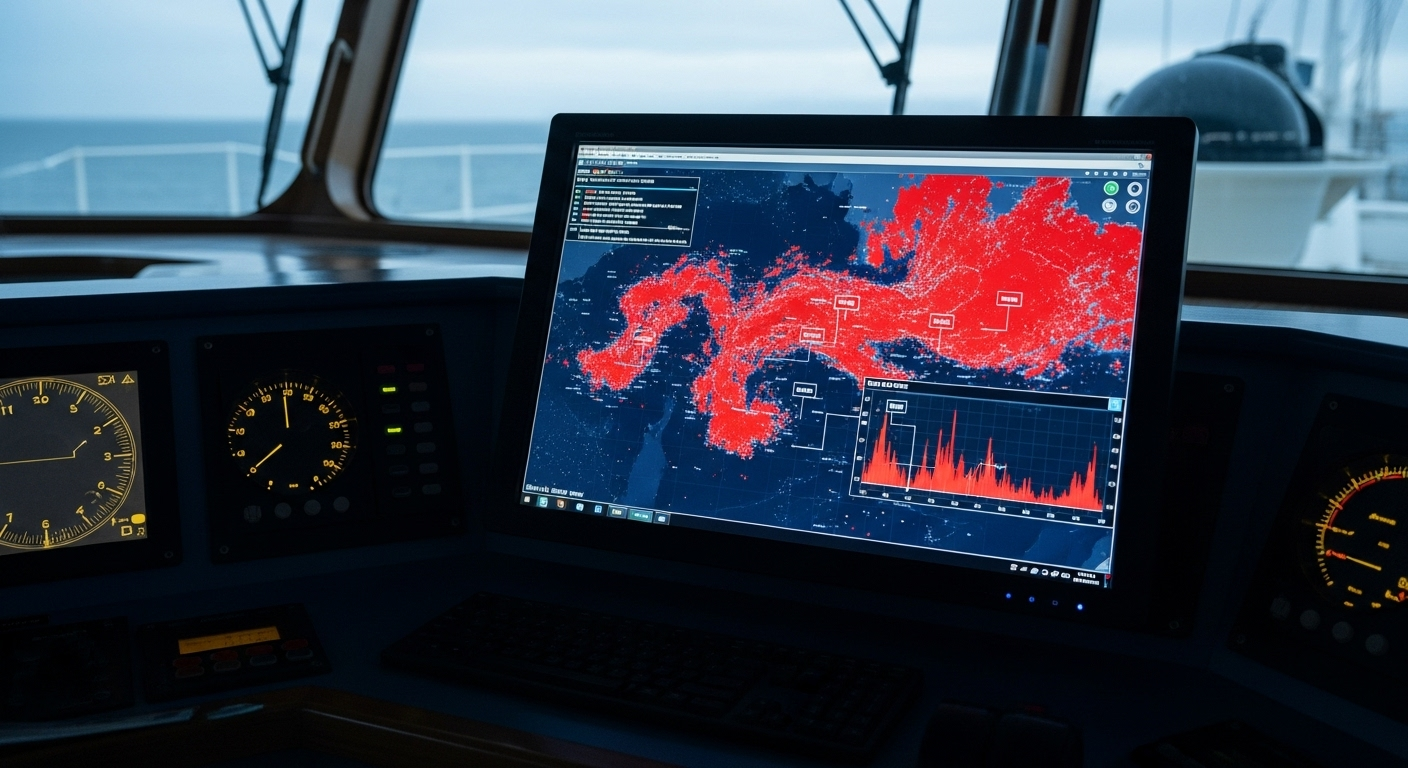 L'intelligence artificielle à la rescousse