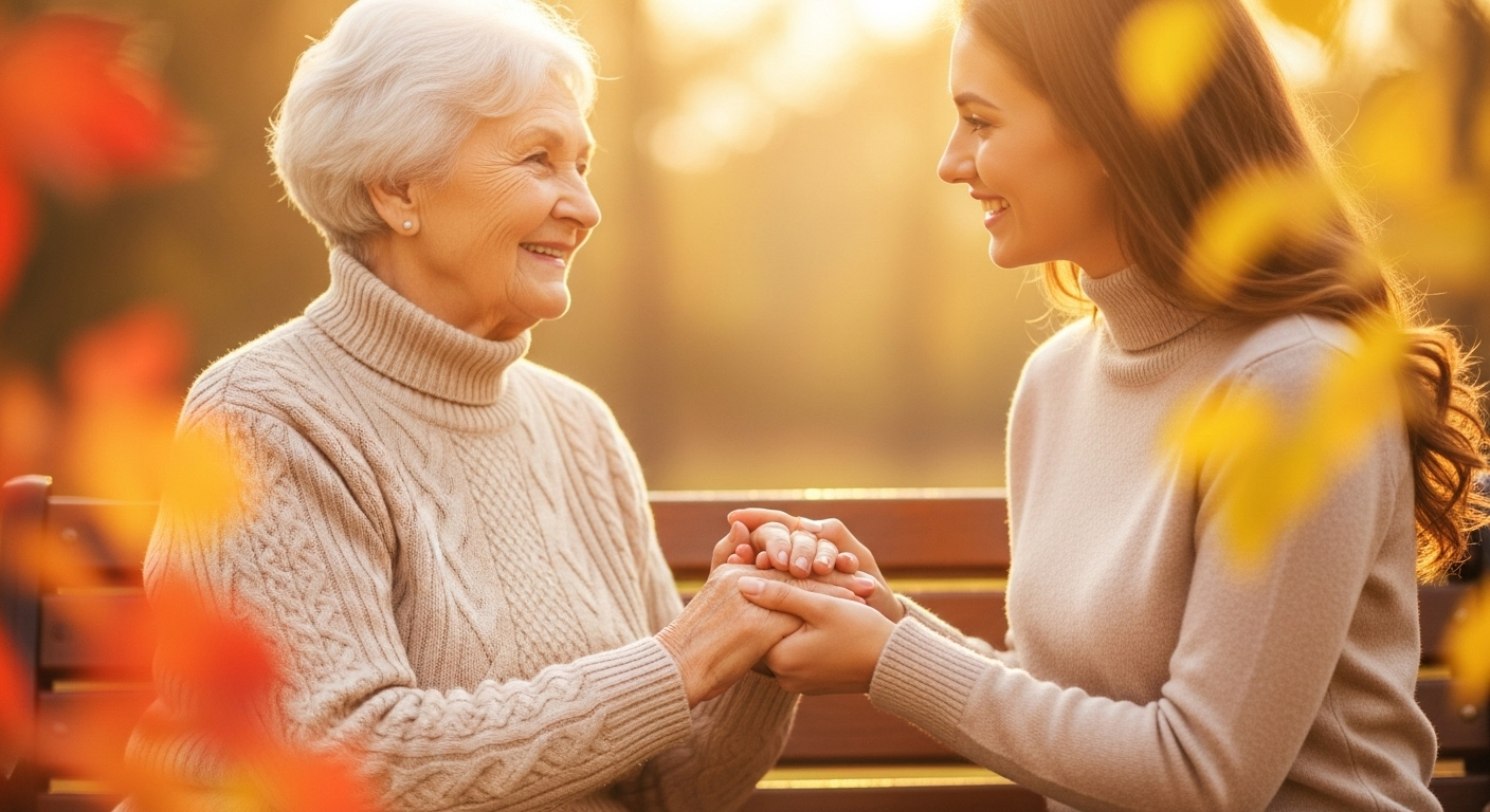 Pourquoi les femmes sont-elles plus touchées ?