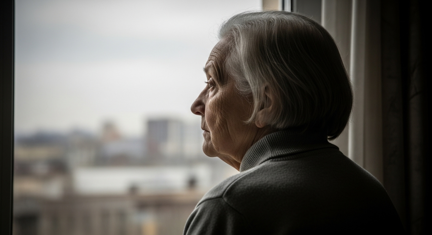 La démence, qu'est-ce que c'est exactement ?