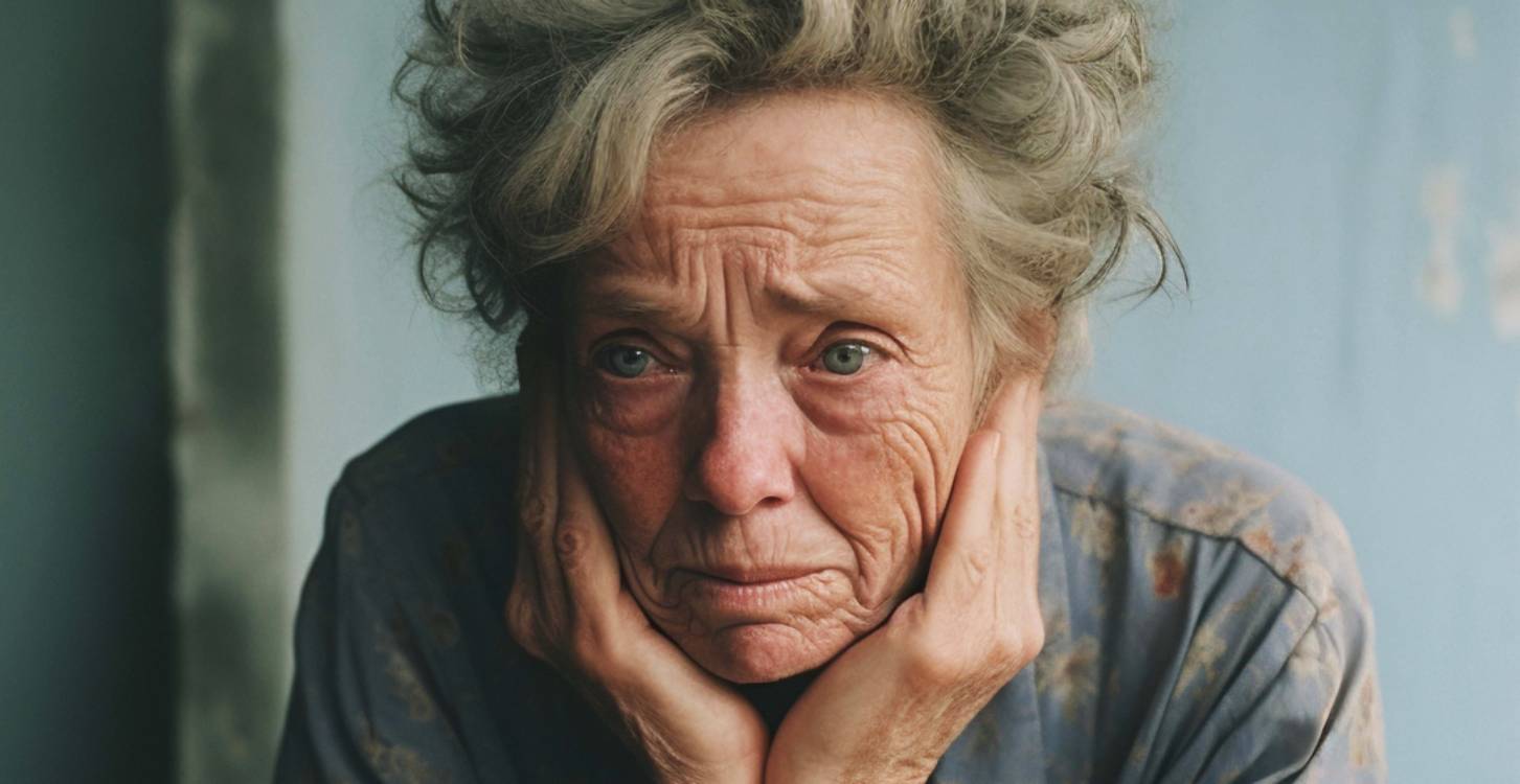 5 habitudes essentielles pour les femmes contre la démence