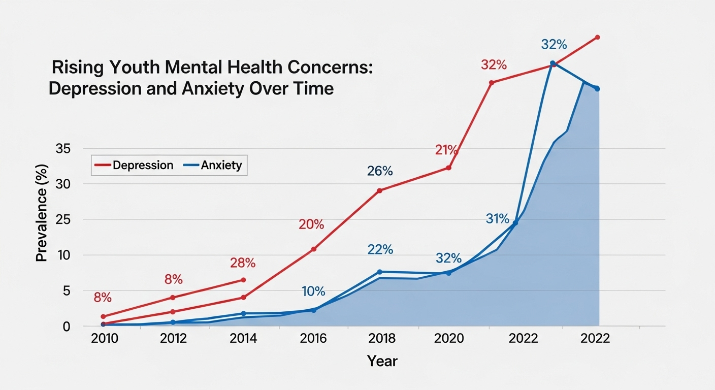 Des chiffres qui font froid dans le dos