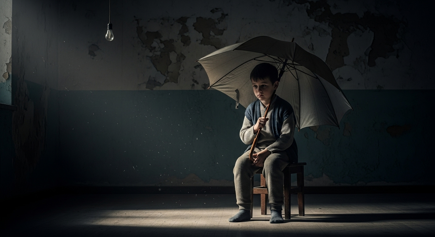 3. La discrimination