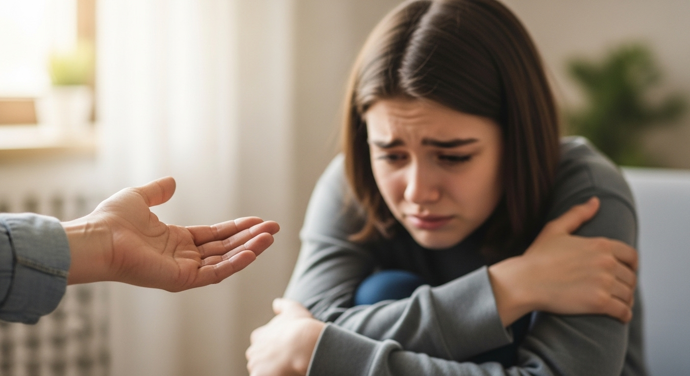 Conclusion : un appel à l'action urgent