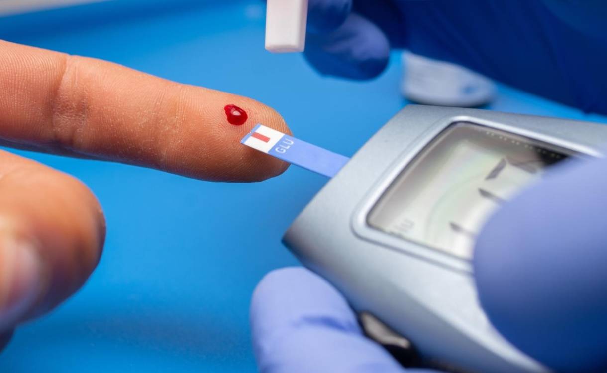 Une nouvelle forme de diabète est officiellement reconnue : voici ce qu&#039;il faut savoir