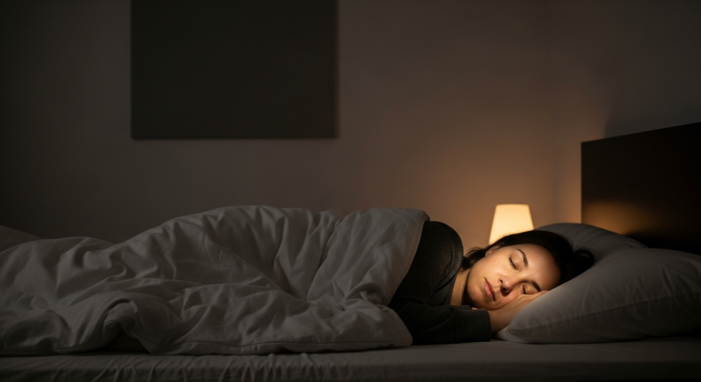 Conclusion : créez votre sanctuaire personnel