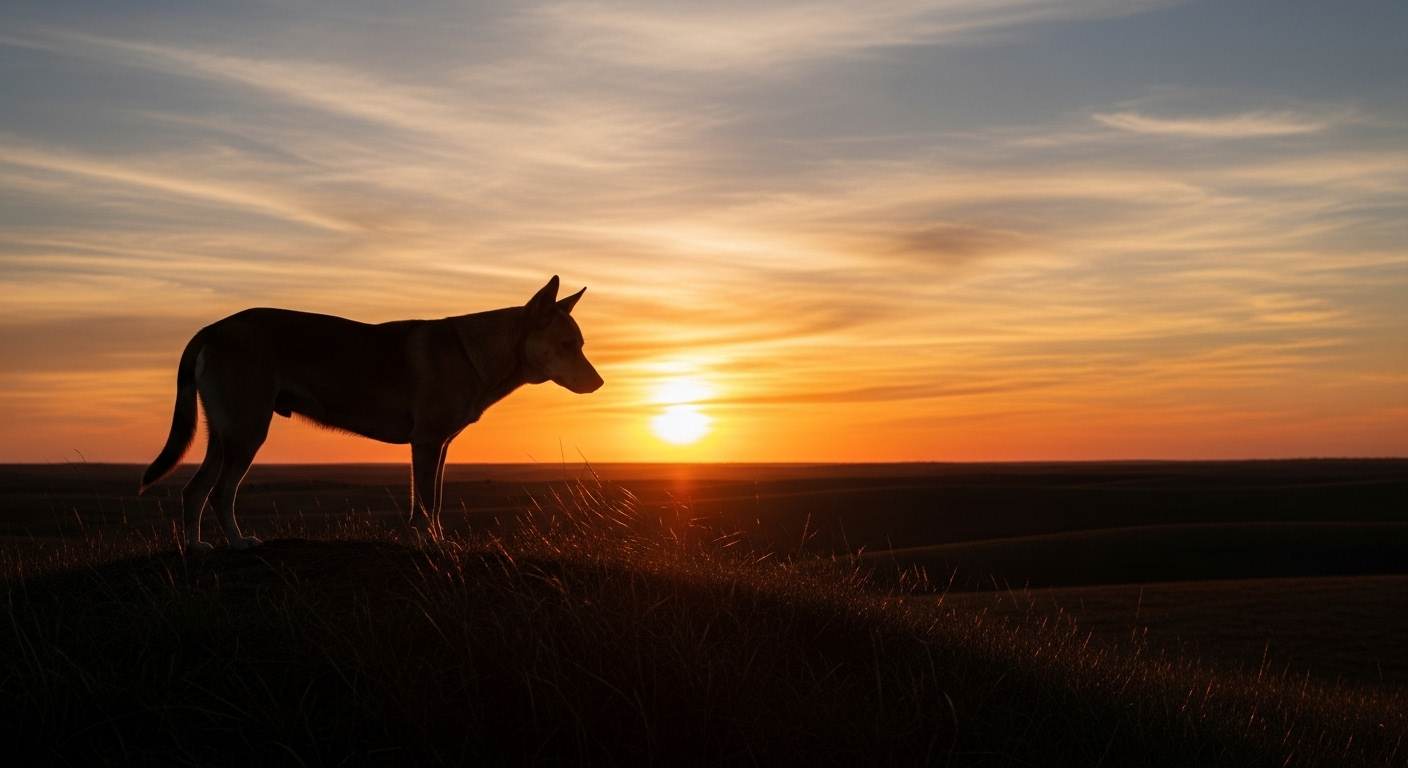 Conclusion : un avertissement pour l'avenir