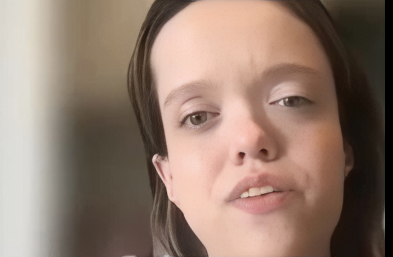 Un parcours long, douloureux et très coûteux