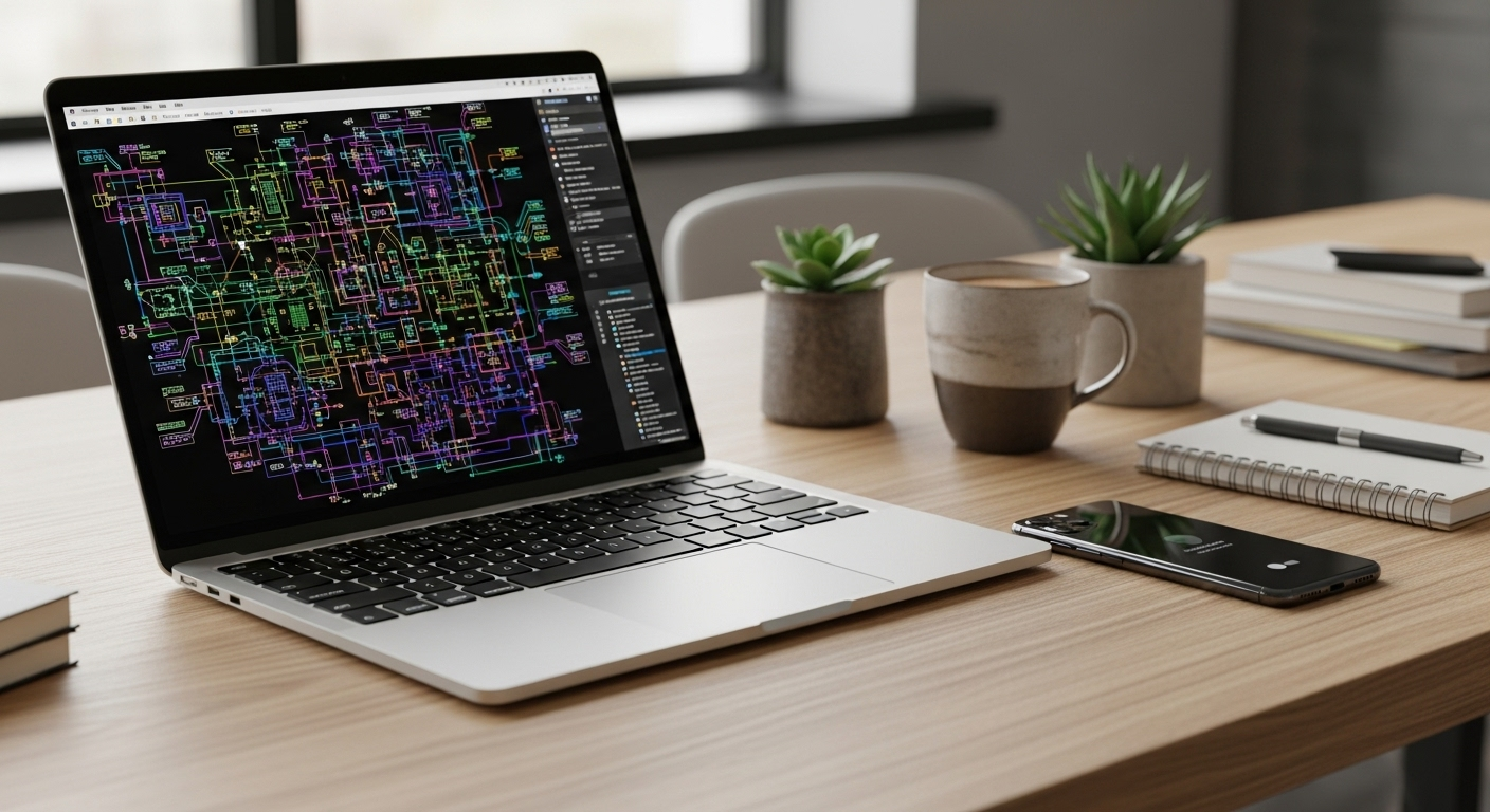 9. Ignorer les messages ou les appels