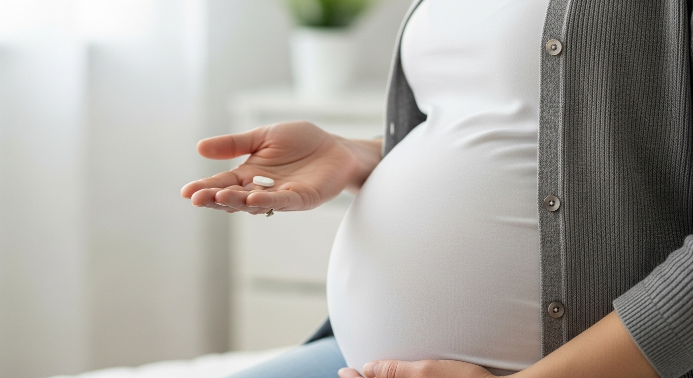 L'acétaminophène, un simple 'hareng rouge' ?