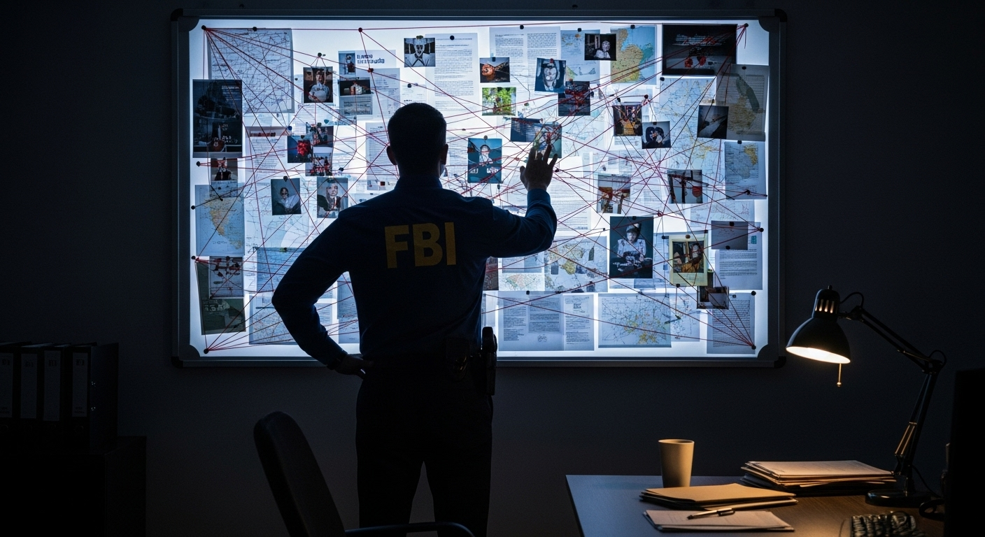 Conclusion : une course contre la montre