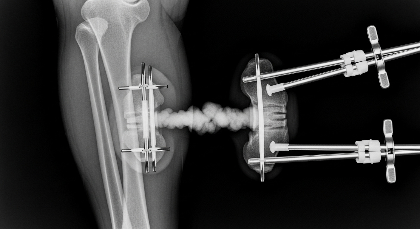 Comment ça marche, cette opération ?