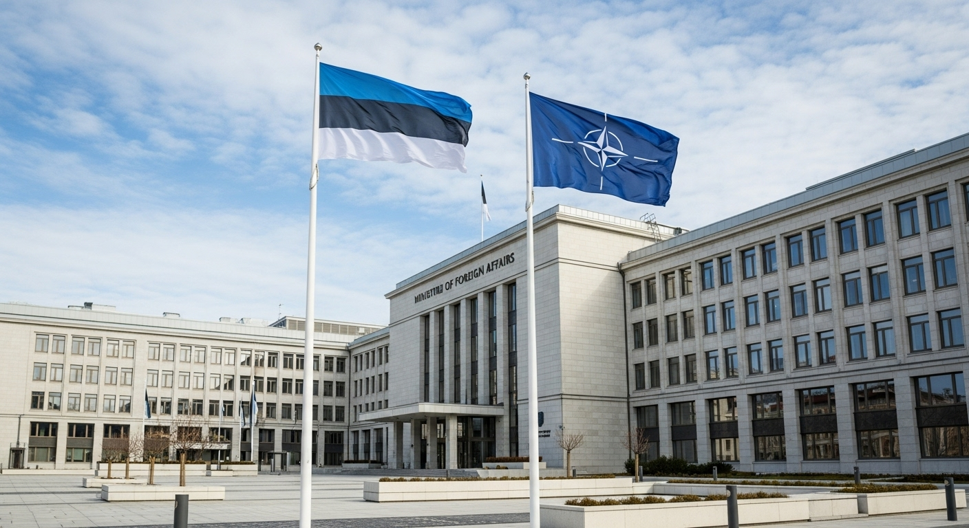 Une provocation 'd'une audace sans précédent'