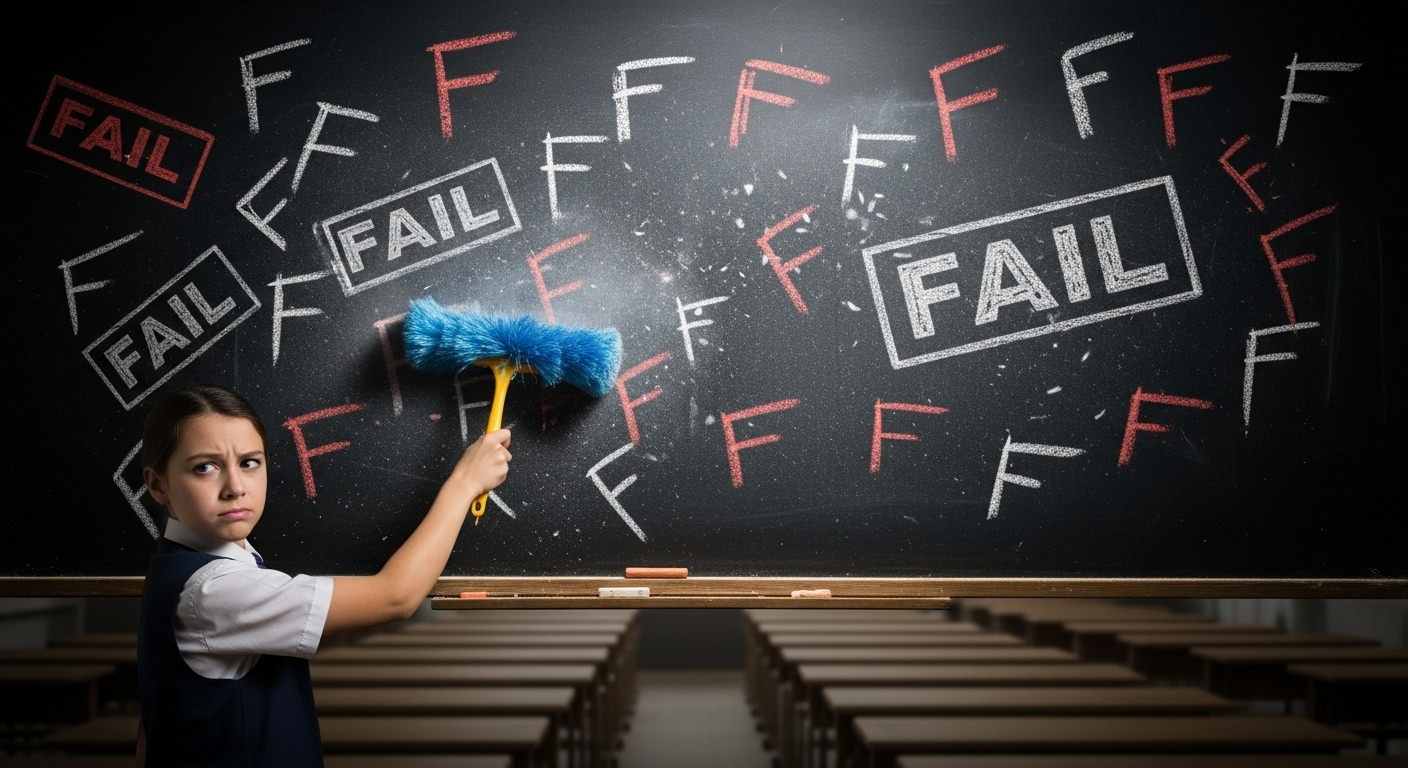 Des chiffres qui font mal