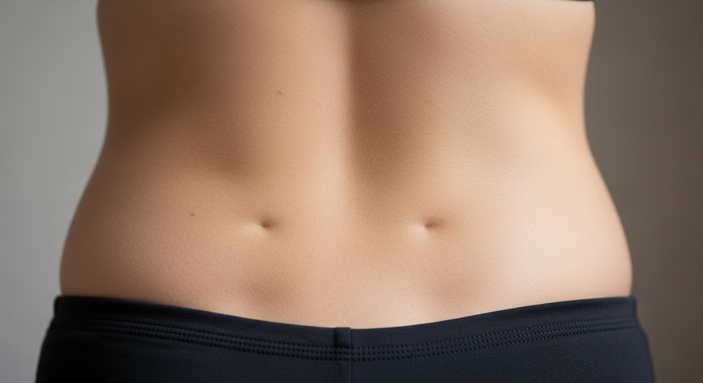 Conclusion : une jolie particularité, sans plus