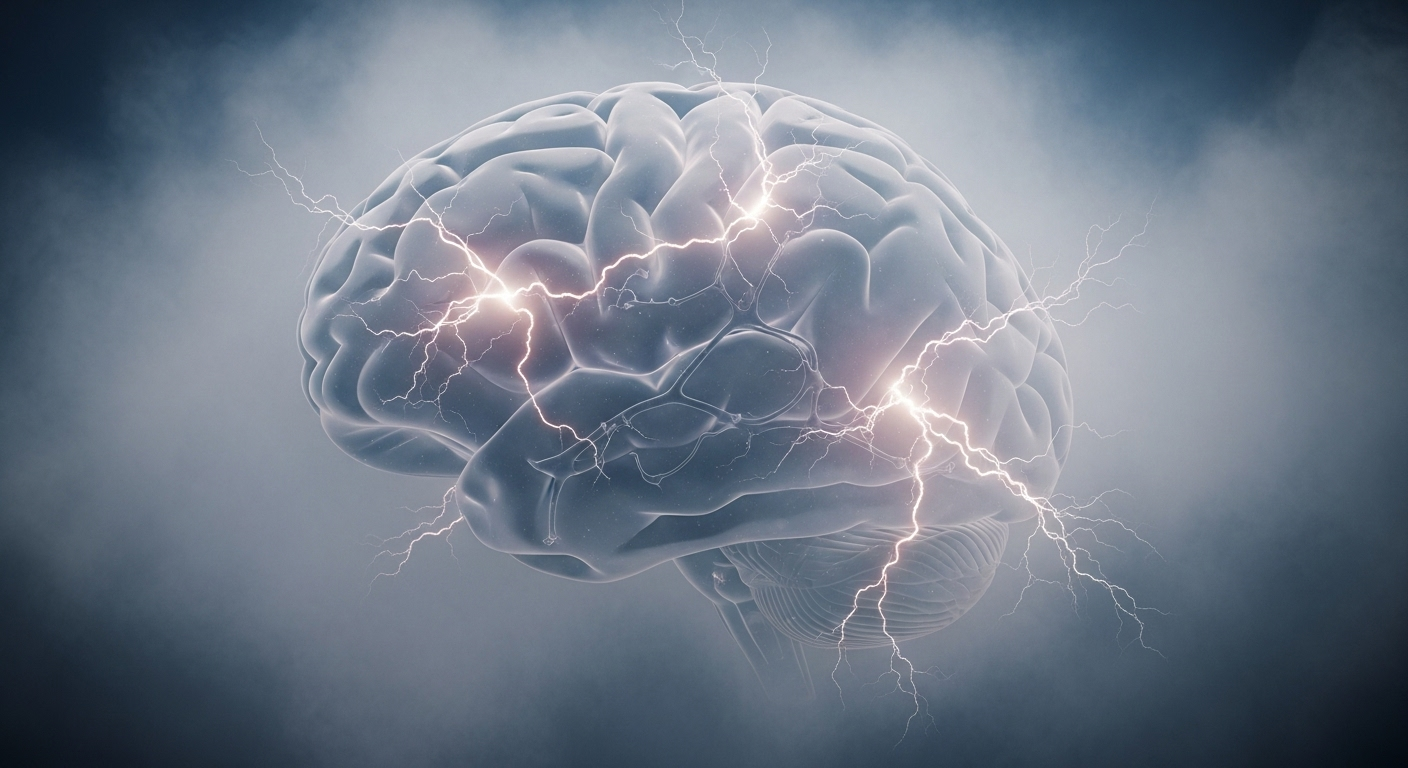 Jour 2 : le début des difficultés