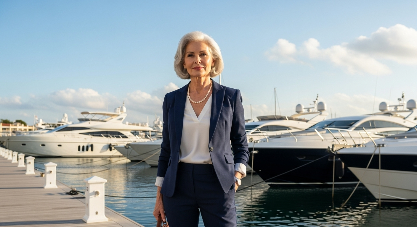 Le point de vue d'une professionnelle : 'Il faut respecter les lois'