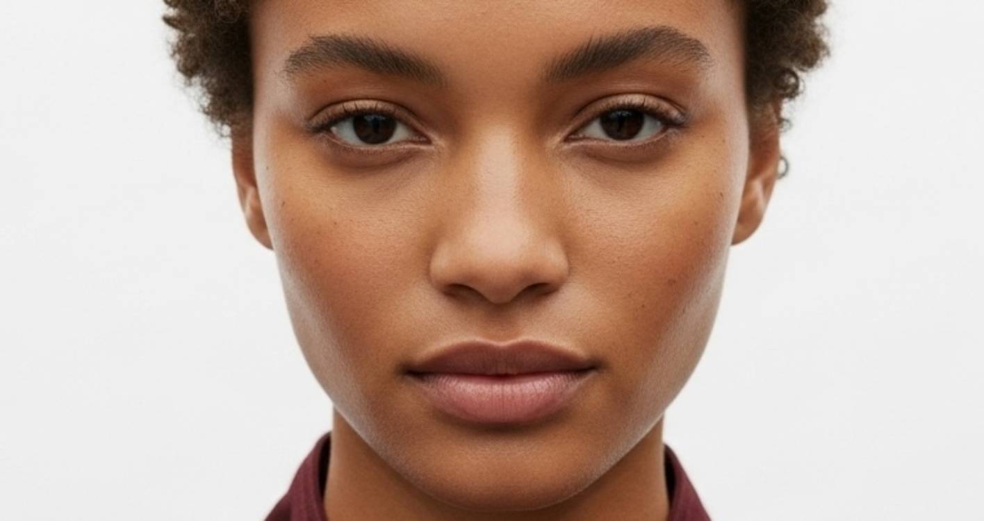 La “dame de Wembley” : une femme élégante dont le destin tragique demeure un mystère