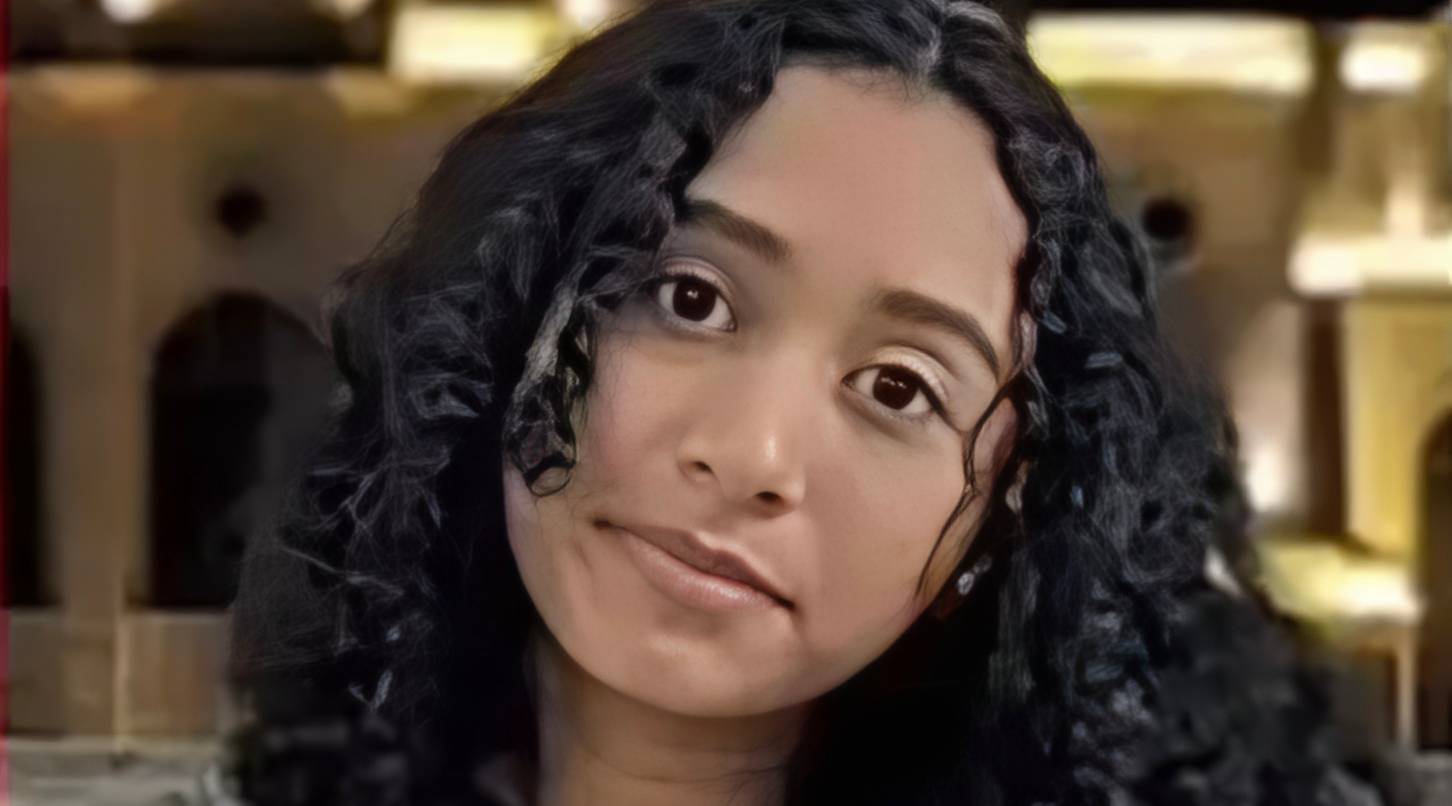 Corps retrouvé dans la Tesla d’un chanteur américain : l’adolescente disparue depuis un an identifiée