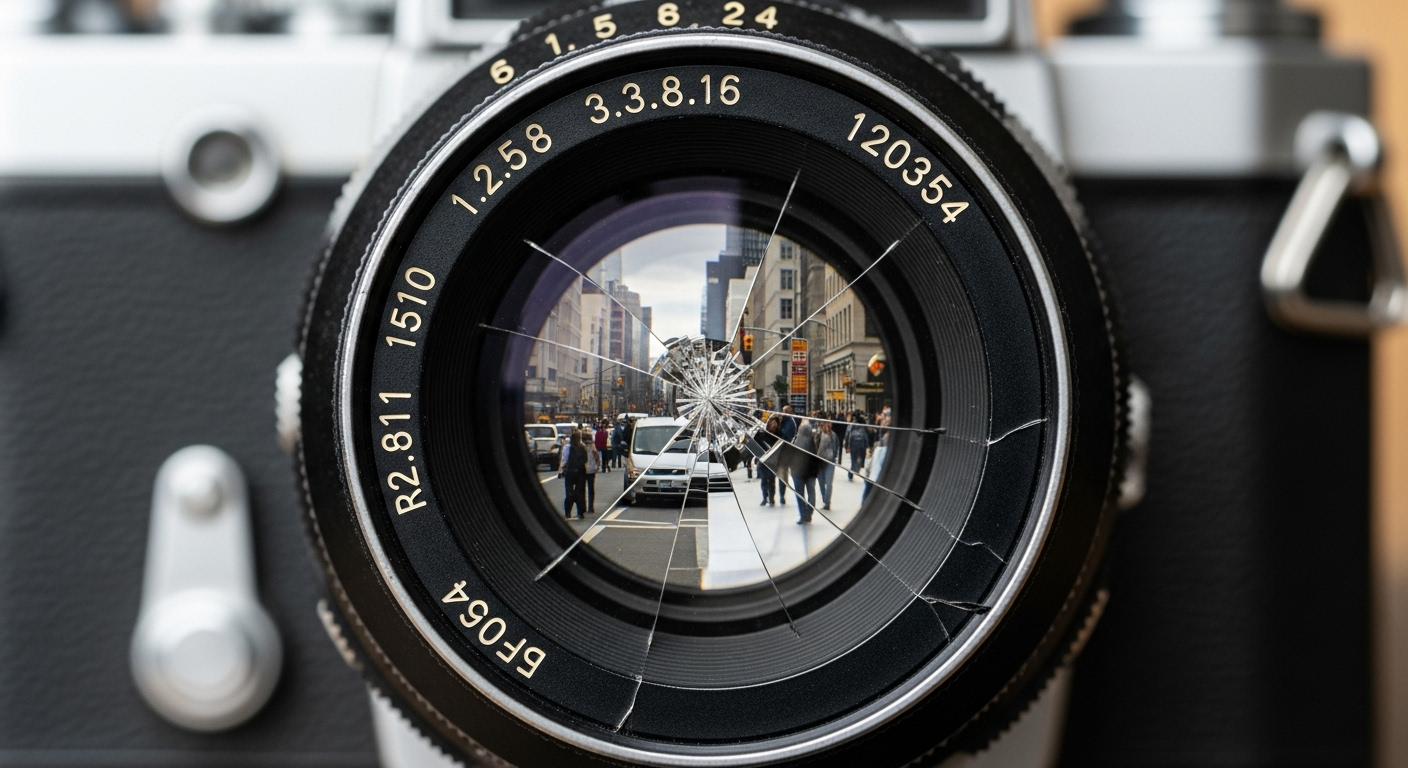 Conclusion : plus qu'une histoire d'adultère, une leçon sur les apparences