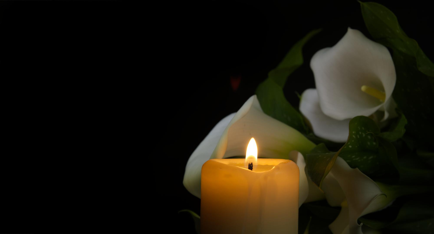 Conclusion : la naissance d'un martyr