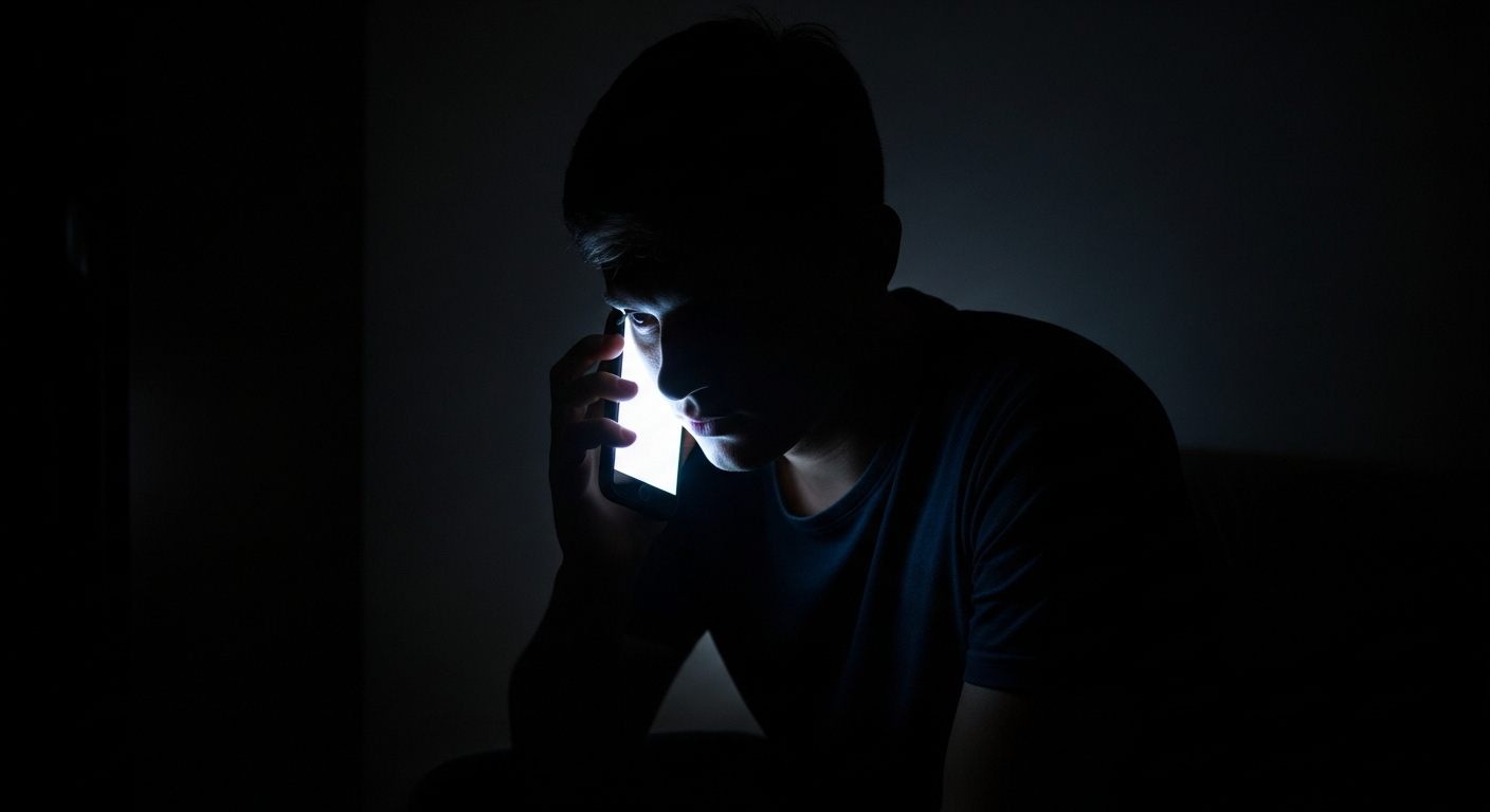 Le rôle décisif de la famille : une dénonciation venue de l'intérieur