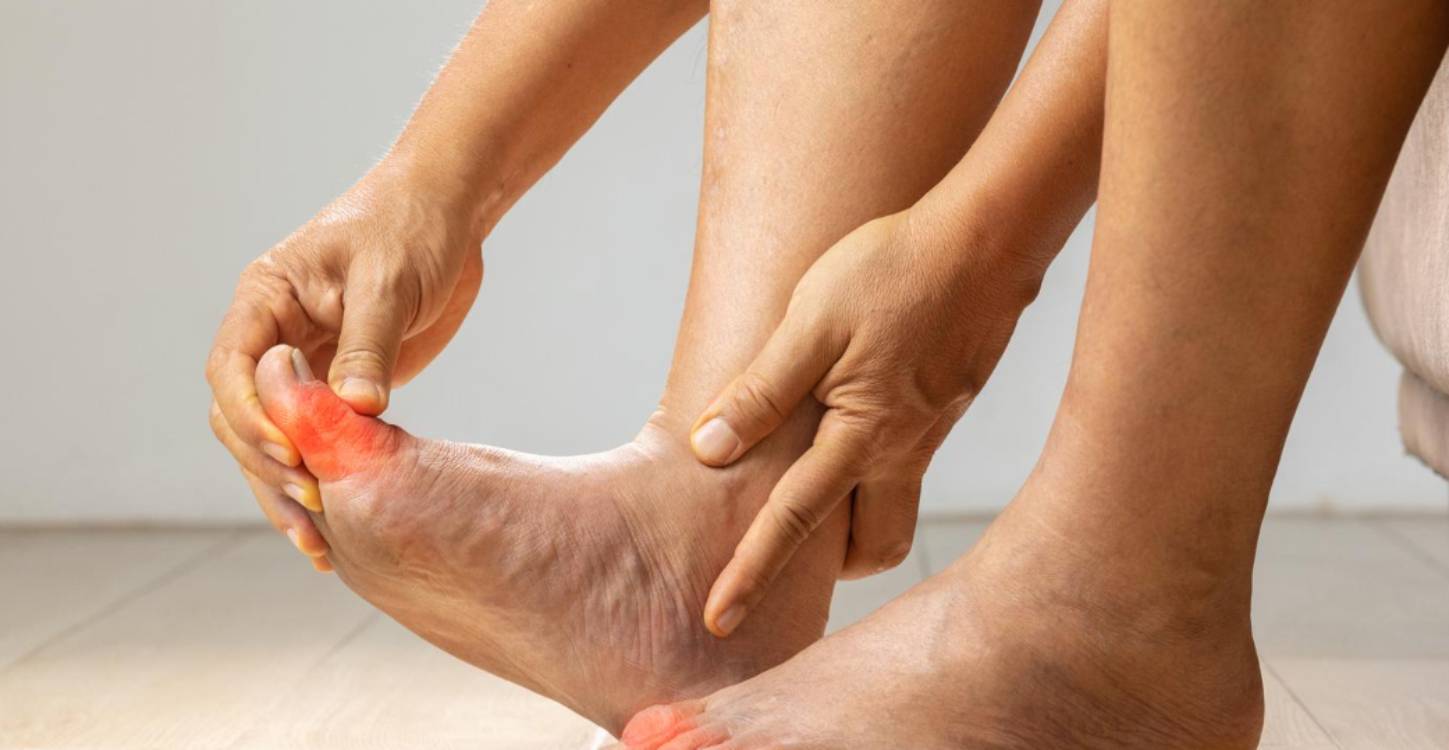 Un mythe qui a des conséquences graves sur la santé