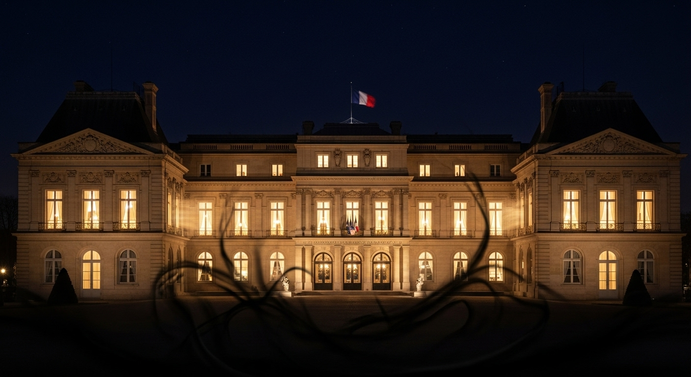 Conclusion : un combat pour la vérité à l'ère des 'fake news'