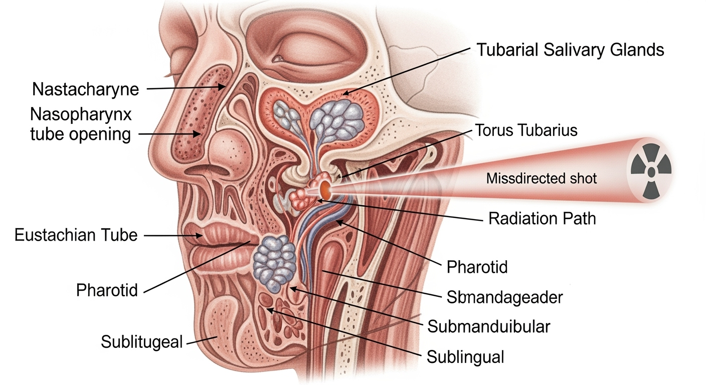 Une découverte cruciale pour les patients atteints de cancer