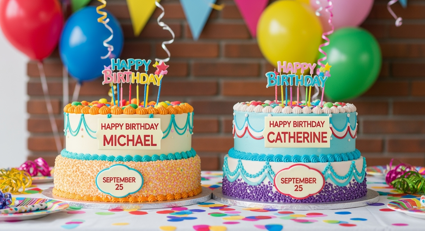 Une explication toute simple, en fait