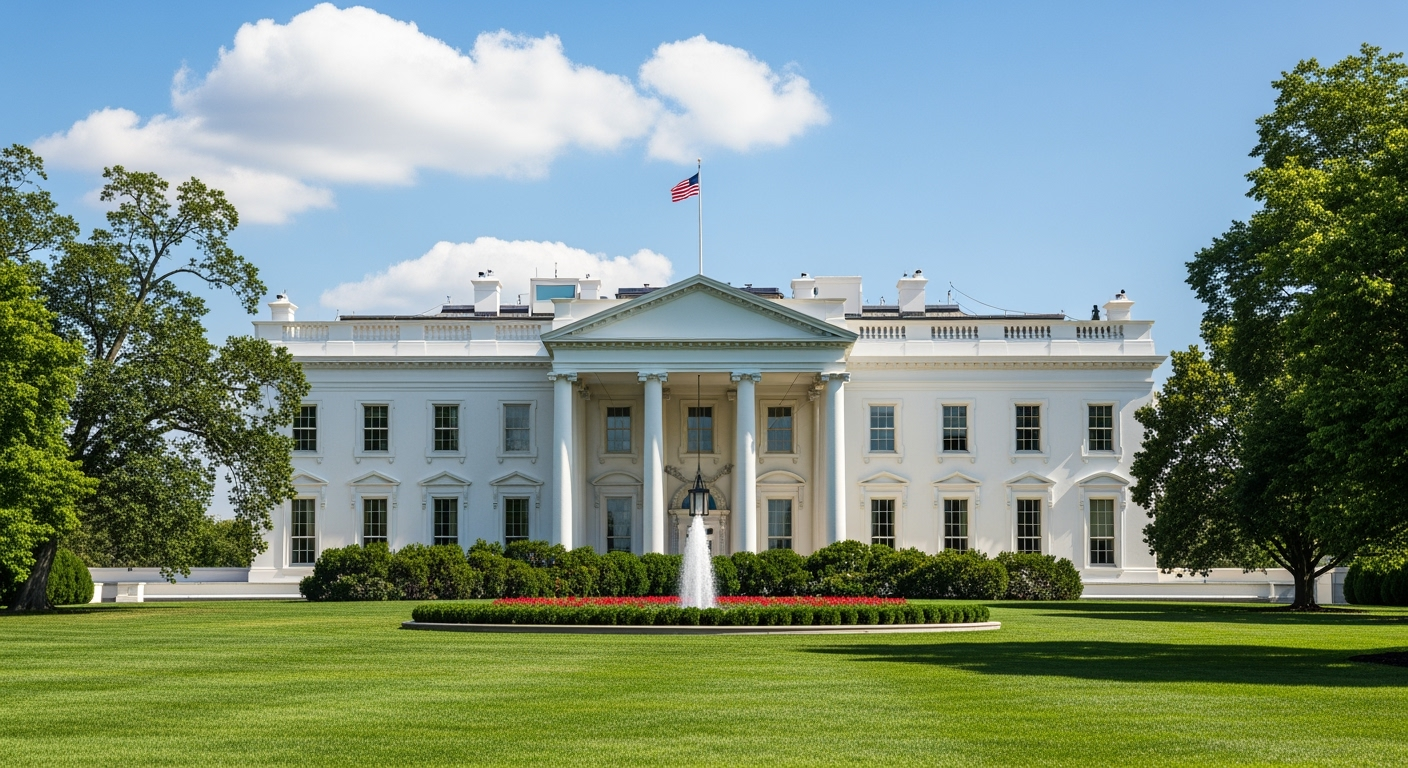 La théorie du complot : une blague de journalistes prise au sérieux